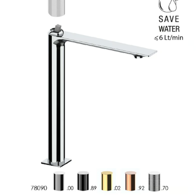 NARCISO-S-78065S-Washbasin-mixer-Rubinetterie-Frattini-617649-reld63c4721.jpg